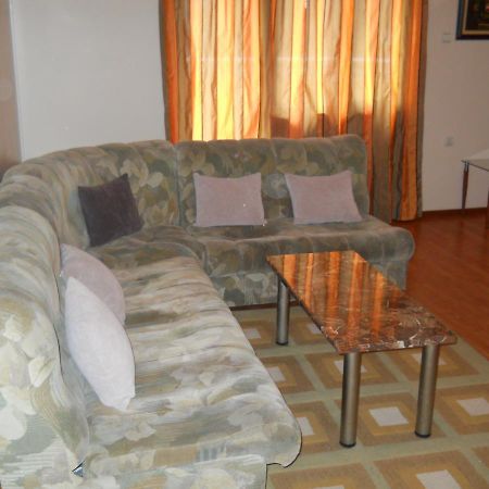 Hotel Orient Blagoevgrad Eksteriør billede