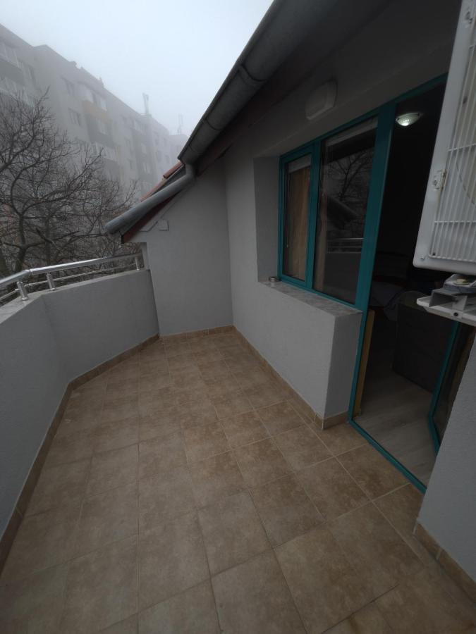 Hotel Orient Blagoevgrad Eksteriør billede