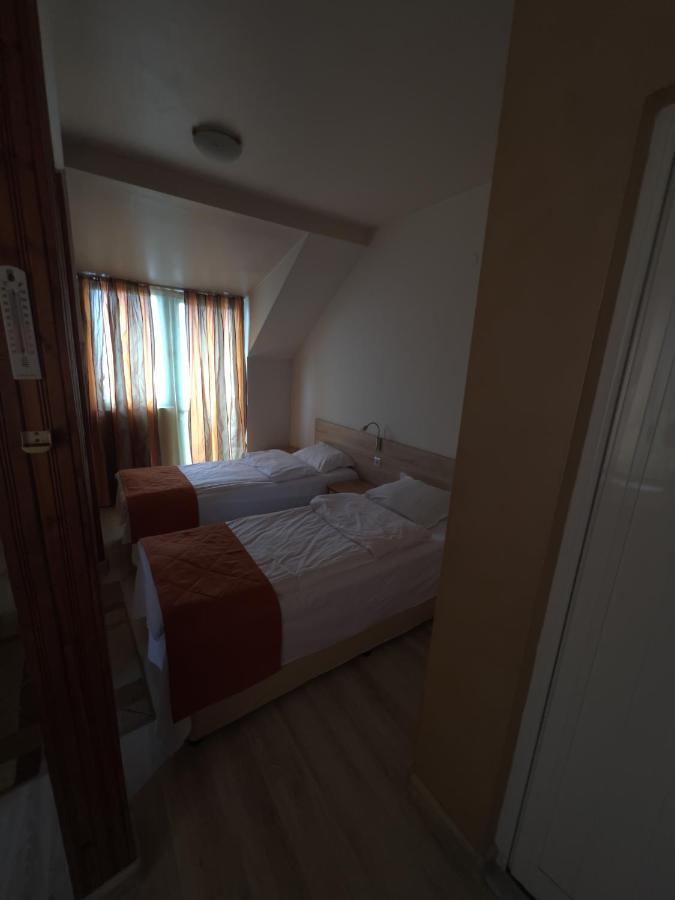 Hotel Orient Blagoevgrad Eksteriør billede